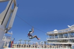 Allure of the Seas Gallery Image